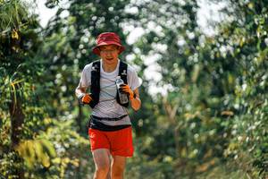 BIB: 
                            <button type="button" onclick="openModal(26065340)" class="btn btn-primary btn-sm float-right btn-popup" data-toggle="modal" data-target=".modal-high-quality">
                        <i class="fas fa-shopping-cart"></i> Add to Cart
                    </button>
                                            <button type="button" onclick="isThisMe(26065340, true)" class="btn btn-success btn-sm float-right btn-popup btn-isme hidden" data-toggle="tooltip" data-placement="bottom" title="นี่คือรูปของคุณใช่ไหม คลิกที่นี่เพื่อเอาเข้าอัลบั้ม">
                        <i class="fas fa-plus"></i> Add to album
                    </button>
                    <button type="button" onclick="isThisMe(26065340, false)" class="btn btn-warning btn-sm float-right btn-popup btn-isnotme hidden">
                        <i class="fas fa-ban"></i> Remove from album
                    </button>